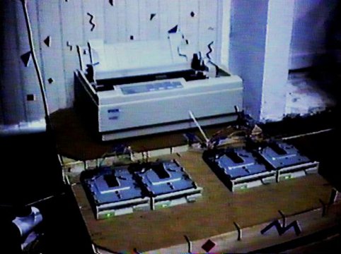 195432054.p.0.360.0.jpg (36 Kb)