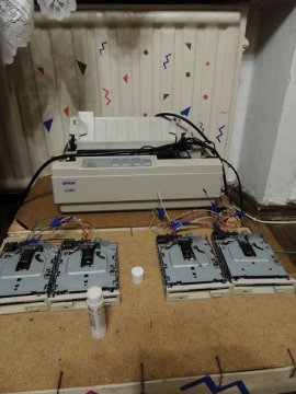 195432070.p.0.360.0.jpg (22.5 Kb)