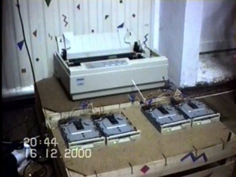 195433355.p.0.360.0.jpg (30.94 Kb)