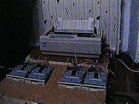 195433423.p.0.360.0.jpg (46.87 Kb)