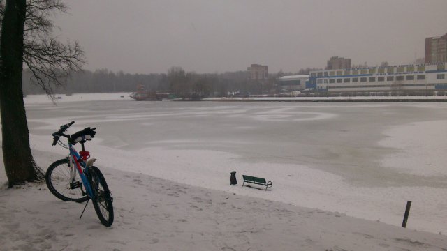 195614676.p.0.360.0.jpg (30.37 Kb)