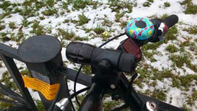 1956120.p.0.360.0.jpg (17.55 Kb)