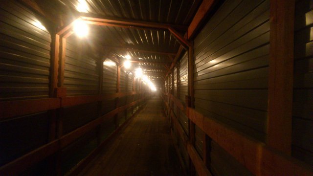 196842509.p.0.360.0.jpg (30.96 Kb)