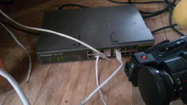 197769130.p.0.360.0.jpg (13.92 Kb)