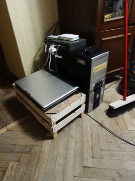 197801982.p.0.360.0.jpg (21.25 Kb)