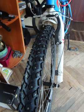 199127544.p.0.360.0.jpg (15.51 Kb)