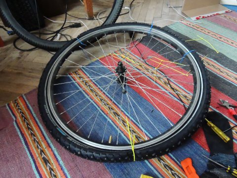 199127800.p.0.360.0.jpg (59.54 Kb)