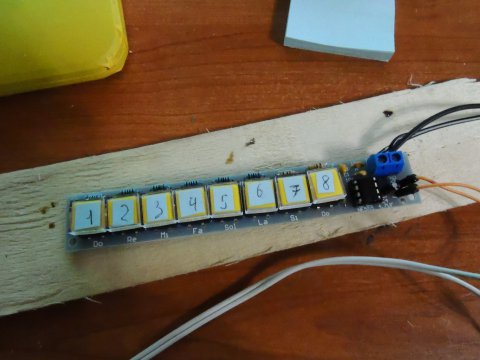 199583227.p.0.360.0.jpg (30.15 Kb)