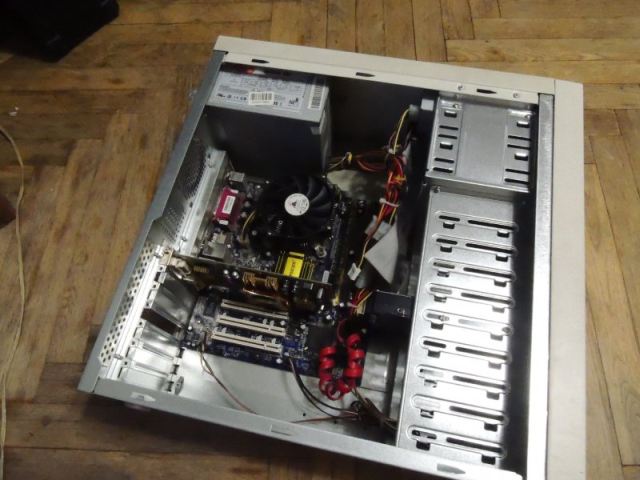 1996546.p.800.800.0.jpg (.84 Kb)