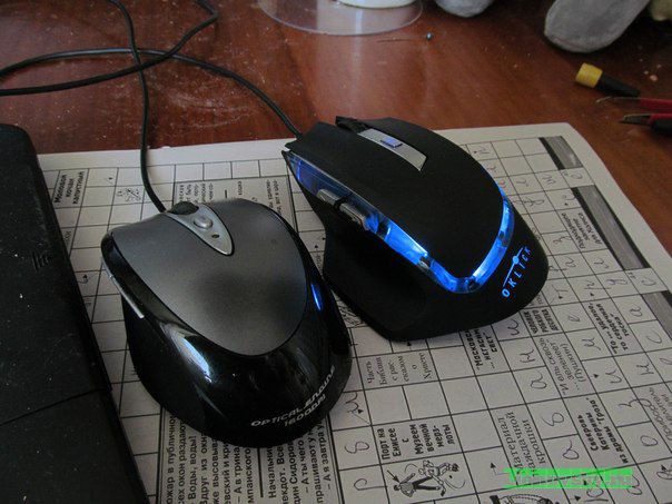 1sy-xznhbti.jpg (.04 Kb)