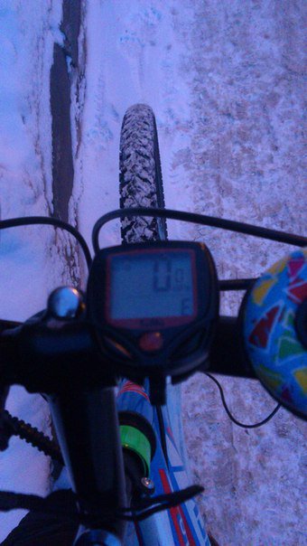 202933720.p.0.360.0.jpg (44.26 Kb)