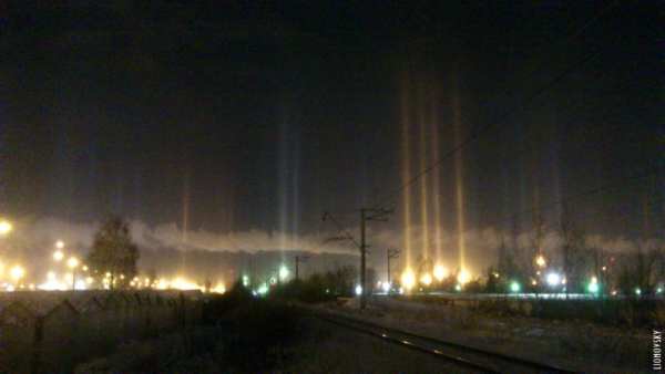 203062990.p.800.800.0.jpg (11.51 Kb)