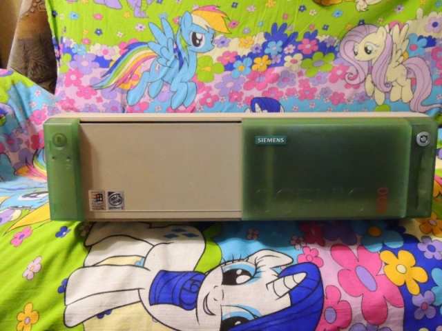 203331651.p.800.800.0.jpg (35.62 Kb)