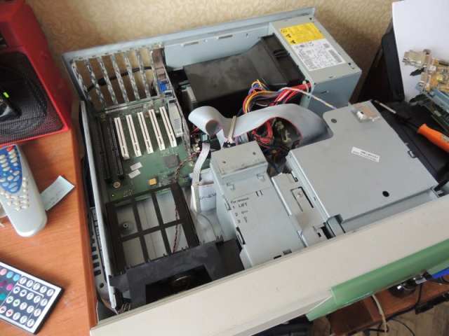 203331669.p.800.800.0.jpg (33.12 Kb)