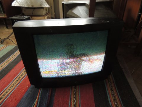 2059199.p.0.360.0.jpg (31.56 Kb)