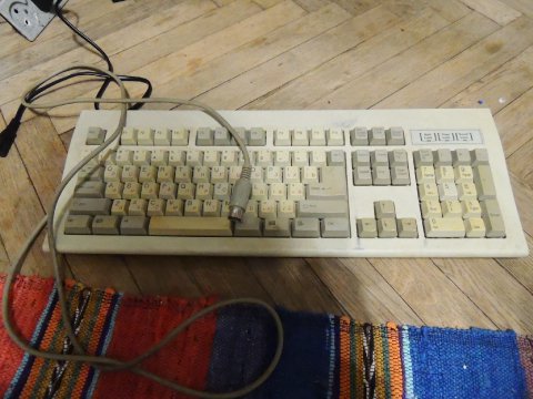 2059278.p.0.360.0.jpg (39.74 Kb)