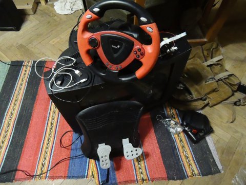 2059423.p.0.360.0.jpg (43.59 Kb)