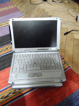 2059764.p.0.360.0.jpg (25.15 Kb)