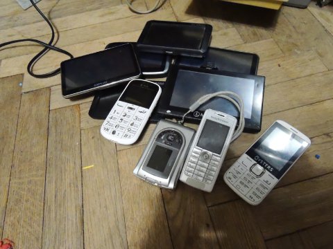 2059804.p.0.360.0.jpg (38.16 Kb)