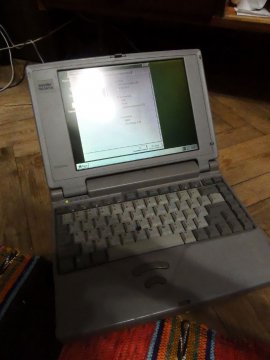 20600.p.0.360.0.jpg (16.13 Kb)