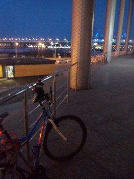 206868710.p.0.360.0.jpg (17.08 Kb)