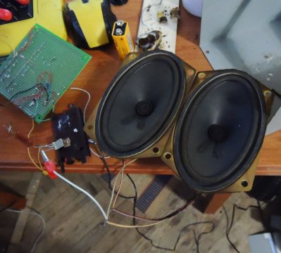 207102989.p.0.360.0.jpg (29.19 Kb)