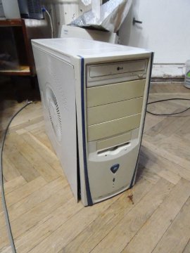 207755013.p.0.360.0.jpg (19.14 Kb)