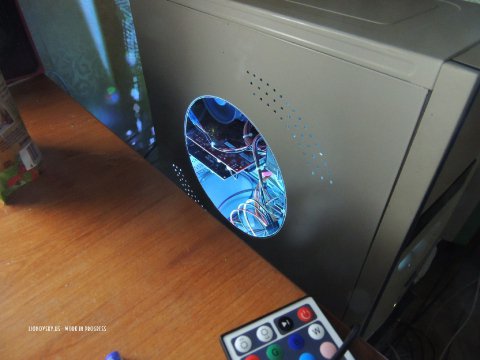 2086295.p.0.360.0.jpg (27.53 Kb)