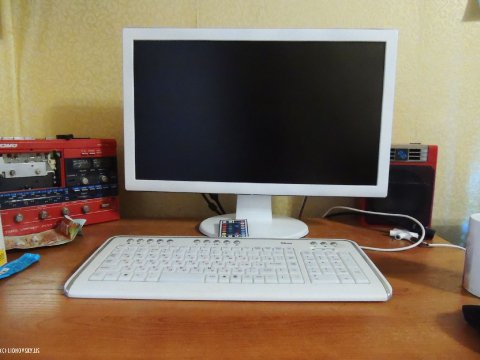 2088089.p.0.360.0.jpg (27.81 Kb)