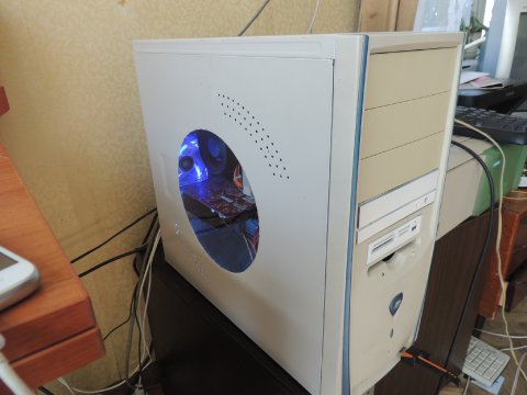 209696023.p.0.360.0.jpg (28.14 Kb)