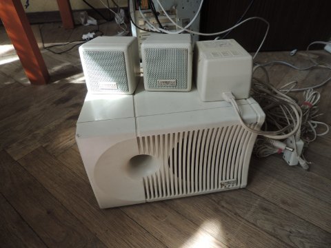 209963191.p.0.360.0.jpg (32.58 Kb)