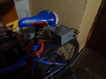 210724382.p.800.800.0.jpg (13.7 Kb)