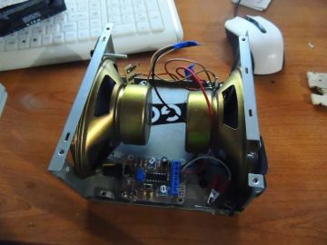 210724385.p.800.800.0.jpg (17.34 Kb)