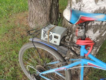 210945092.p.800.800.0.jpg (30.99 Kb)