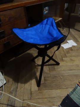 211156521.p.0.360.0.jpg (17.95 Kb)