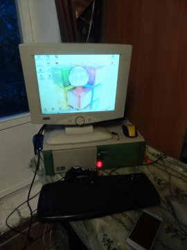 212961341.p.0.360.0.jpg (15.02 Kb)