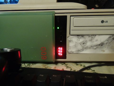 212963479.p.0.360.0.jpg (23.87 Kb)