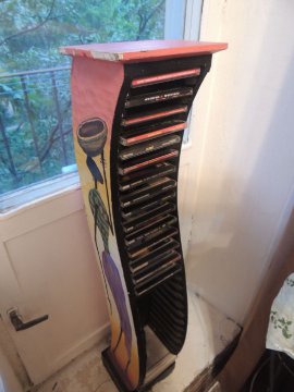 2147562.p.0.360.0.jpg (19.79 Kb)