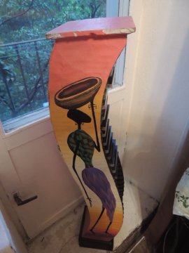 2147563.p.0.360.0.jpg (17.99 Kb)