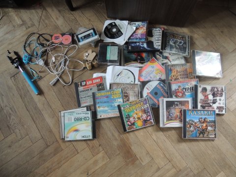 215086940.p.0.360.0.jpg (43.81 Kb)