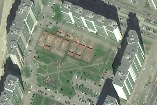 2182710.p.0.360.0.jpg (46.46 Kb)