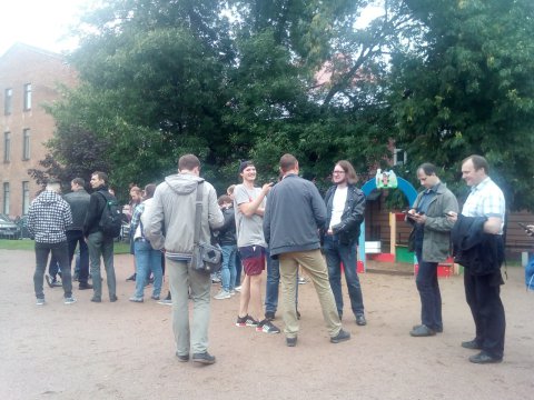 218503240.p.0.360.0.jpg (44.4 Kb)