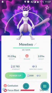 218503331.p.0.360.0.jpg (16.87 Kb)