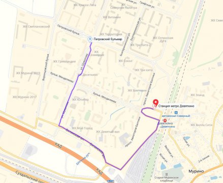 221003868.p.0.360.0.jpg (30.87 Kb)