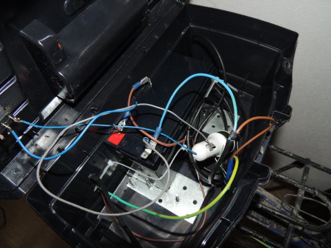 221767442.p.0.360.0.jpg (38.11 Kb)