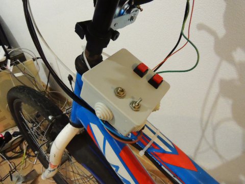 2217676.p.0.360.0.jpg (35.23 Kb)