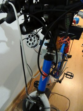 221767866.p.0.360.0.jpg (21.32 Kb)