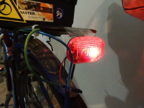 221768265.p.0.360.0.jpg (27.29 Kb)