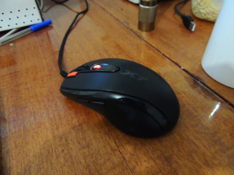 224260691.p.0.360.0.jpg (29 Kb)