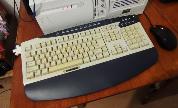 225553620.p.0.360.0.jpg (40.54 Kb)